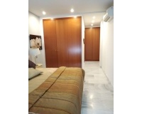 Rynek wtórny - apartment - Benahavís - Benahavís Centro