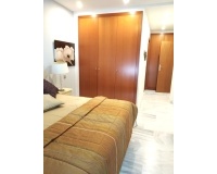 Rynek wtórny - apartment - Benahavís - Benahavís Centro