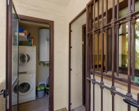 Rynek wtórny - apartment - Benahavís - Benahavís Centro