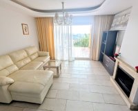 Rynek wtórny - apartment - Benahavís - Benahavís Centro