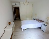 Rynek wtórny - apartment - Benahavís - Benahavís Centro