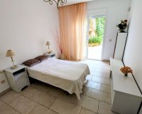 Rynek wtórny - apartment - Benahavís - Benahavís Centro