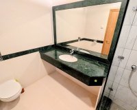 Rynek wtórny - apartment - Benahavís - Benahavís Centro