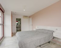 Rynek wtórny - apartment - Benahavís - Benahavís Centro