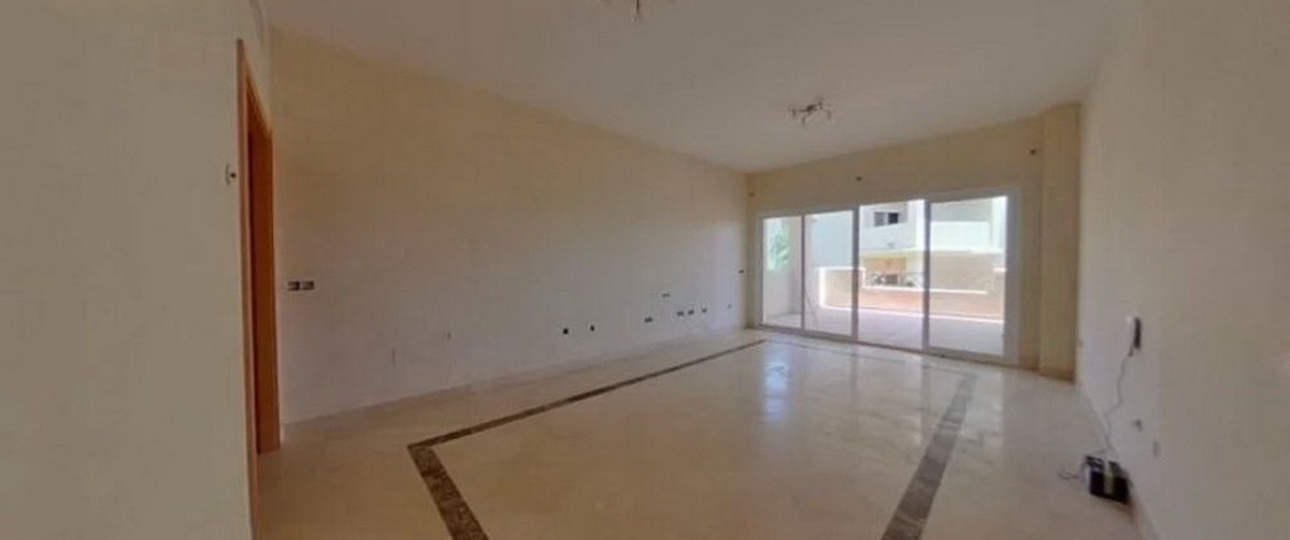 Rynek wtórny - apartment - Benahavís - Benahavís Centro