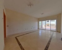 Rynek wtórny - apartment - Benahavís - Benahavís Centro