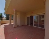Rynek wtórny - apartment - Benahavís - Benahavís Centro