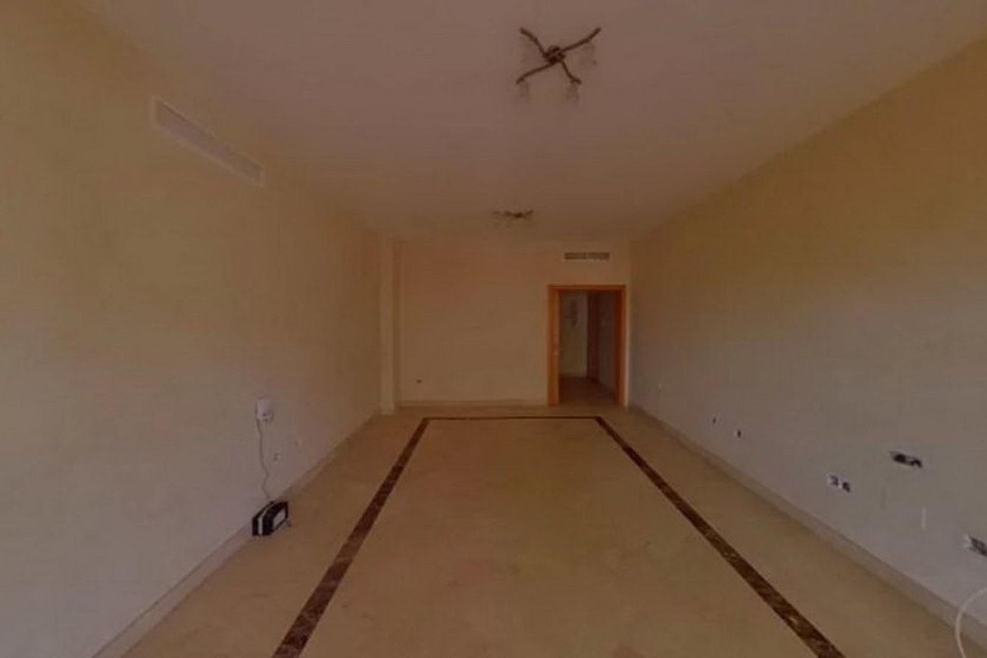 Rynek wtórny - apartment - Benahavís - Benahavís Centro