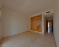 Rynek wtórny - apartment - Benahavís - Benahavís Centro