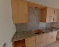 Rynek wtórny - apartment - Benahavís - Benahavís Centro