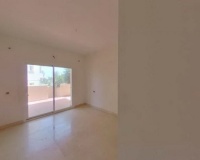 Rynek wtórny - apartment - Benahavís - Benahavís Centro