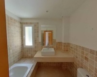 Rynek wtórny - apartment - Benahavís - Benahavís Centro