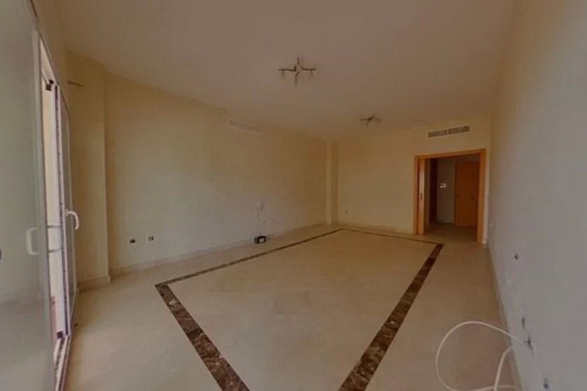 Rynek wtórny - apartment - Benahavís - Benahavís Centro