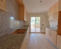 Rynek wtórny - apartment - Benahavís - Benahavís Centro