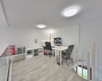 Rynek wtórny - apartment - Benahavís - Benahavís Centro