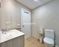 Rynek wtórny - apartment - Benahavís - Benahavís Centro