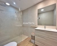 Rynek wtórny - apartment - Benahavís - Benahavís Centro