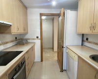 Rynek wtórny - apartment - Benahavís - Benahavís Centro