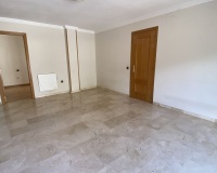 Rynek wtórny - apartment - Benahavís - Benahavís Centro