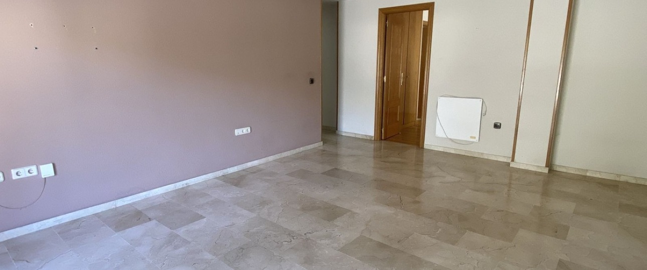 Rynek wtórny - apartment - Benahavís - Benahavís Centro