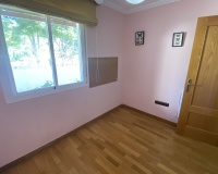 Rynek wtórny - apartment - Benahavís - Benahavís Centro