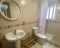Rynek wtórny - apartment - Benahavís - Benahavís Centro