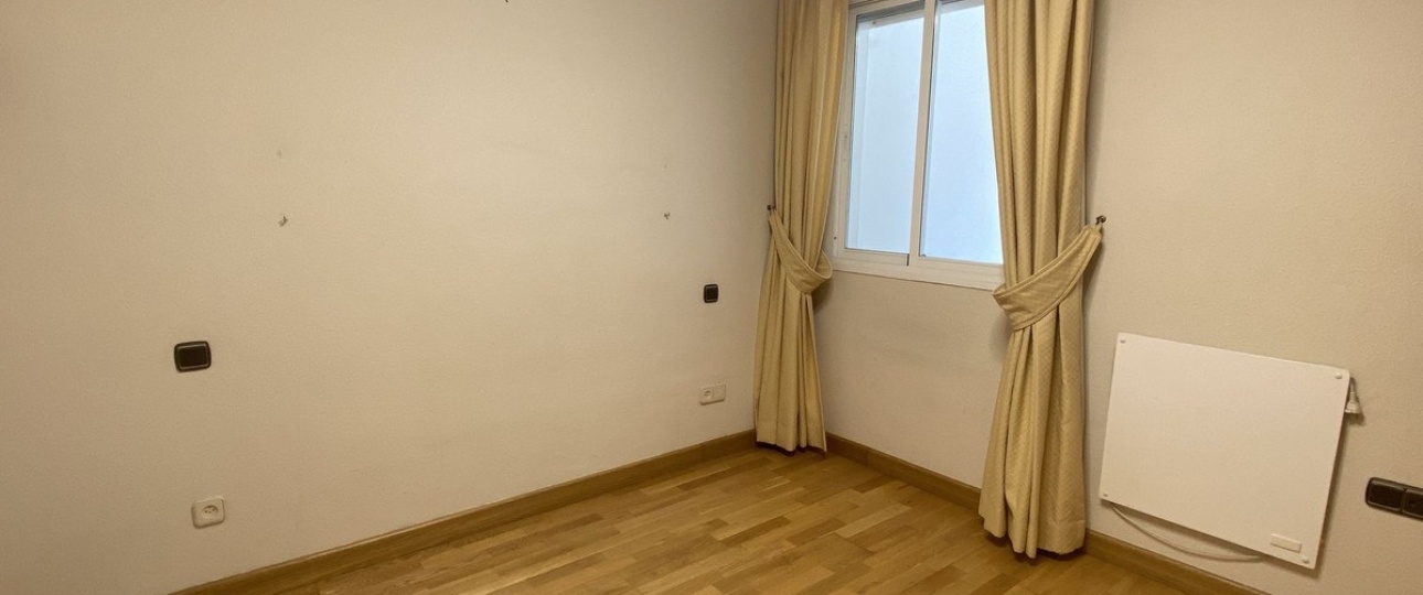 Rynek wtórny - apartment - Benahavís - Benahavís Centro