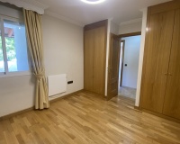 Rynek wtórny - apartment - Benahavís - Benahavís Centro