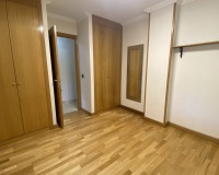 Rynek wtórny - apartment - Benahavís - Benahavís Centro