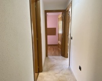 Rynek wtórny - apartment - Benahavís - Benahavís Centro