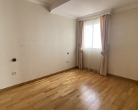 Rynek wtórny - apartment - Benahavís - Benahavís Centro