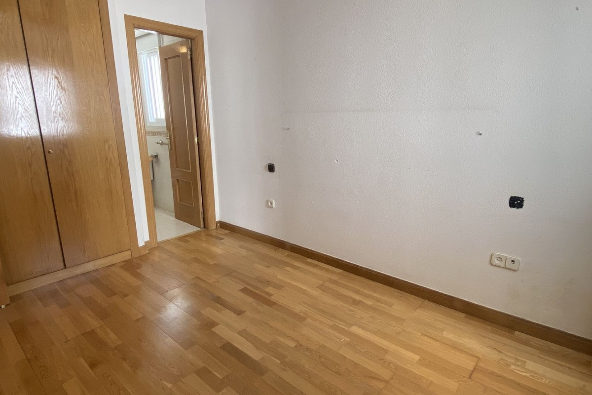 Rynek wtórny - apartment - Benahavís - Benahavís Centro