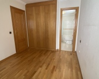Rynek wtórny - apartment - Benahavís - Benahavís Centro