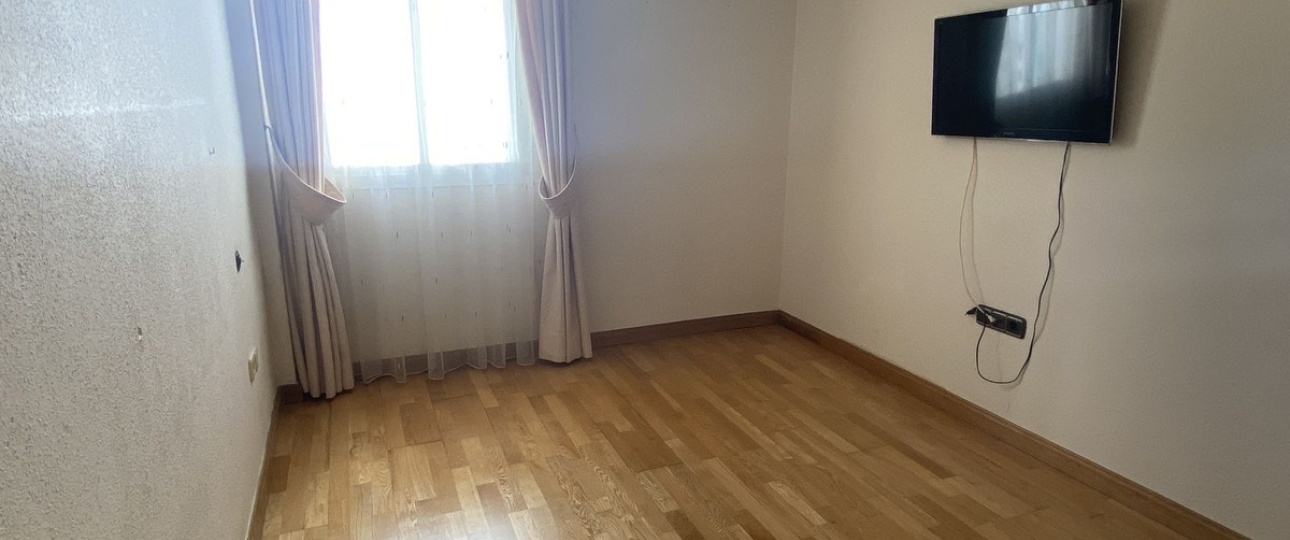 Rynek wtórny - apartment - Benahavís - Benahavís Centro