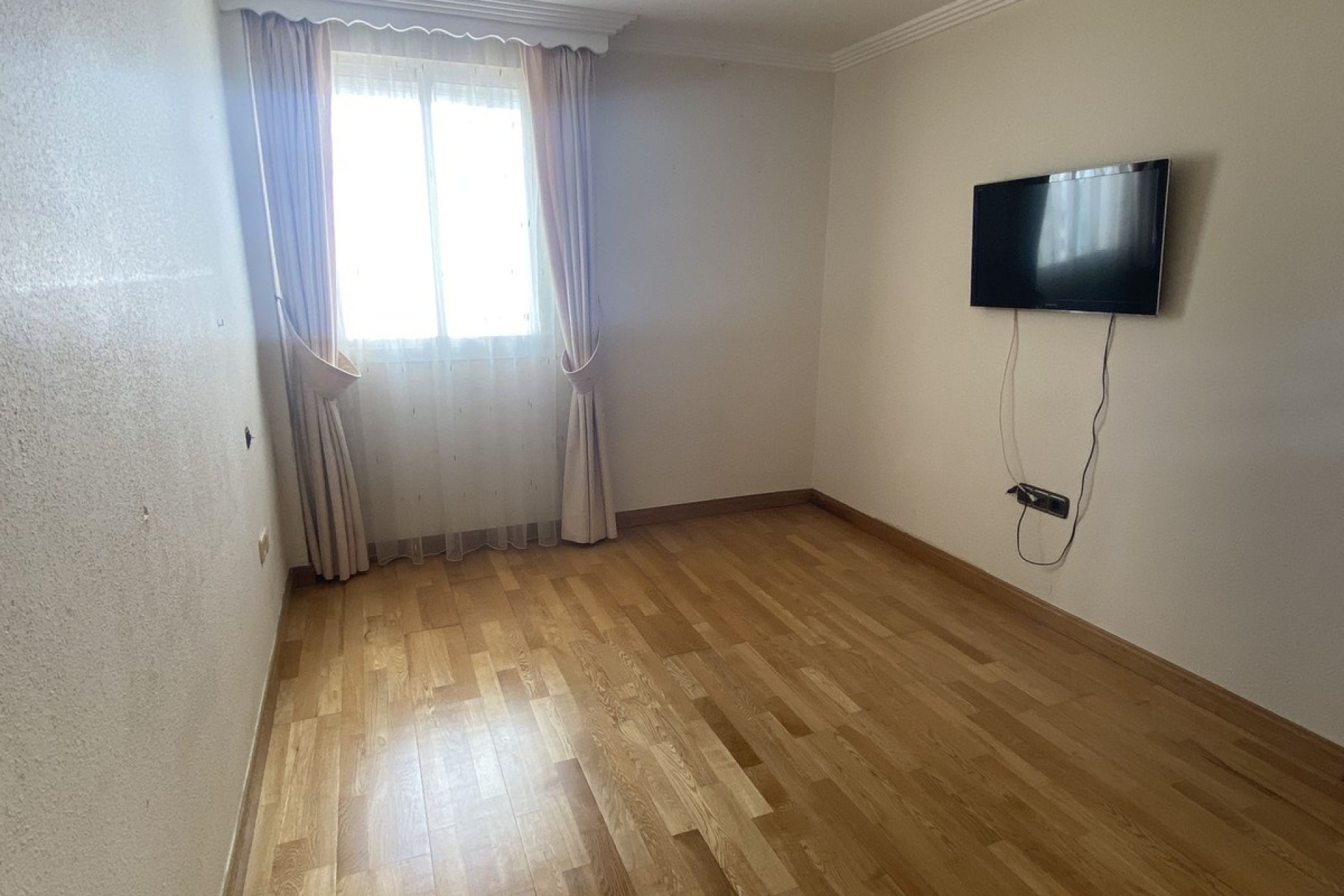 Rynek wtórny - apartment - Benahavís - Benahavís Centro