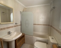 Rynek wtórny - apartment - Benahavís - Benahavís Centro