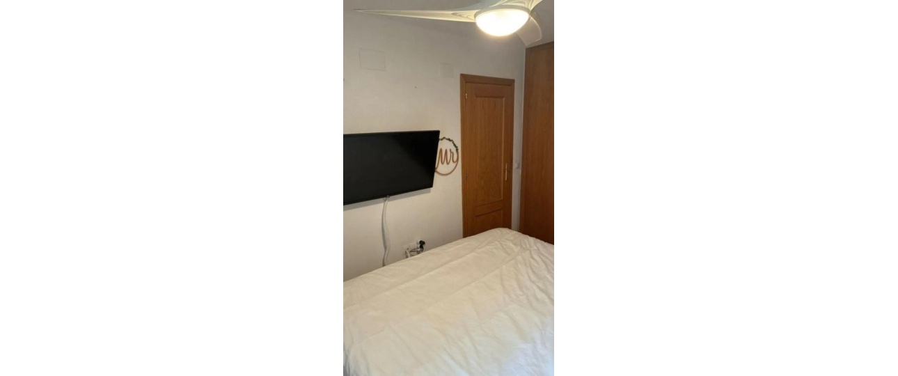 Rynek wtórny - apartment - Benahavís - Benahavís Centro