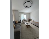 Rynek wtórny - apartment - Benahavís - Benahavís Centro