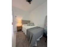 Rynek wtórny - apartment - Benahavís - Benahavís Centro