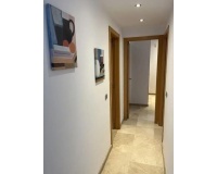 Rynek wtórny - apartment - Benahavís - Benahavís Centro