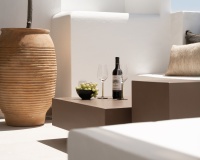 Rynek wtórny - apartment - Benahavís - Benahavís Centro