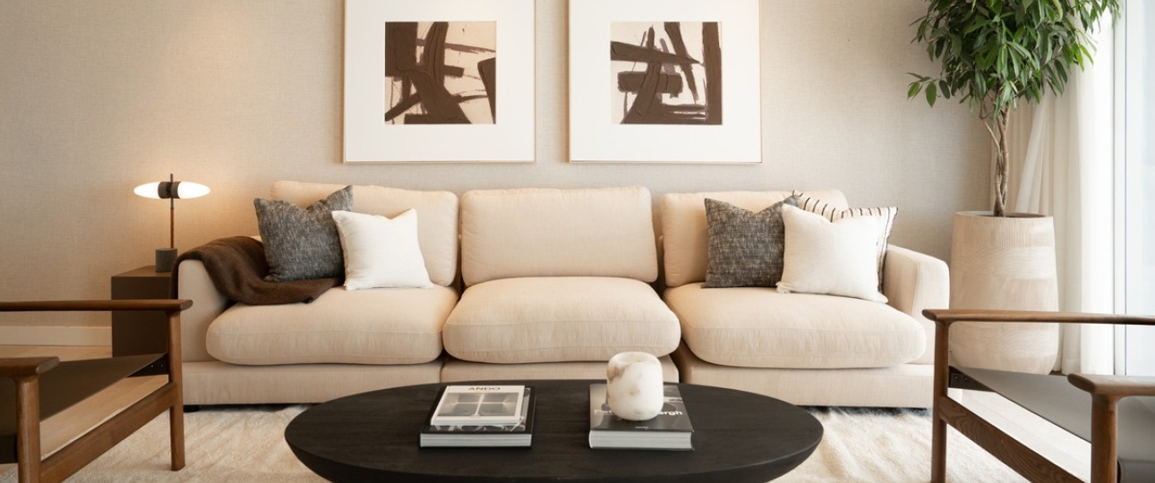 Rynek wtórny - apartment - Benahavís - Benahavís Centro