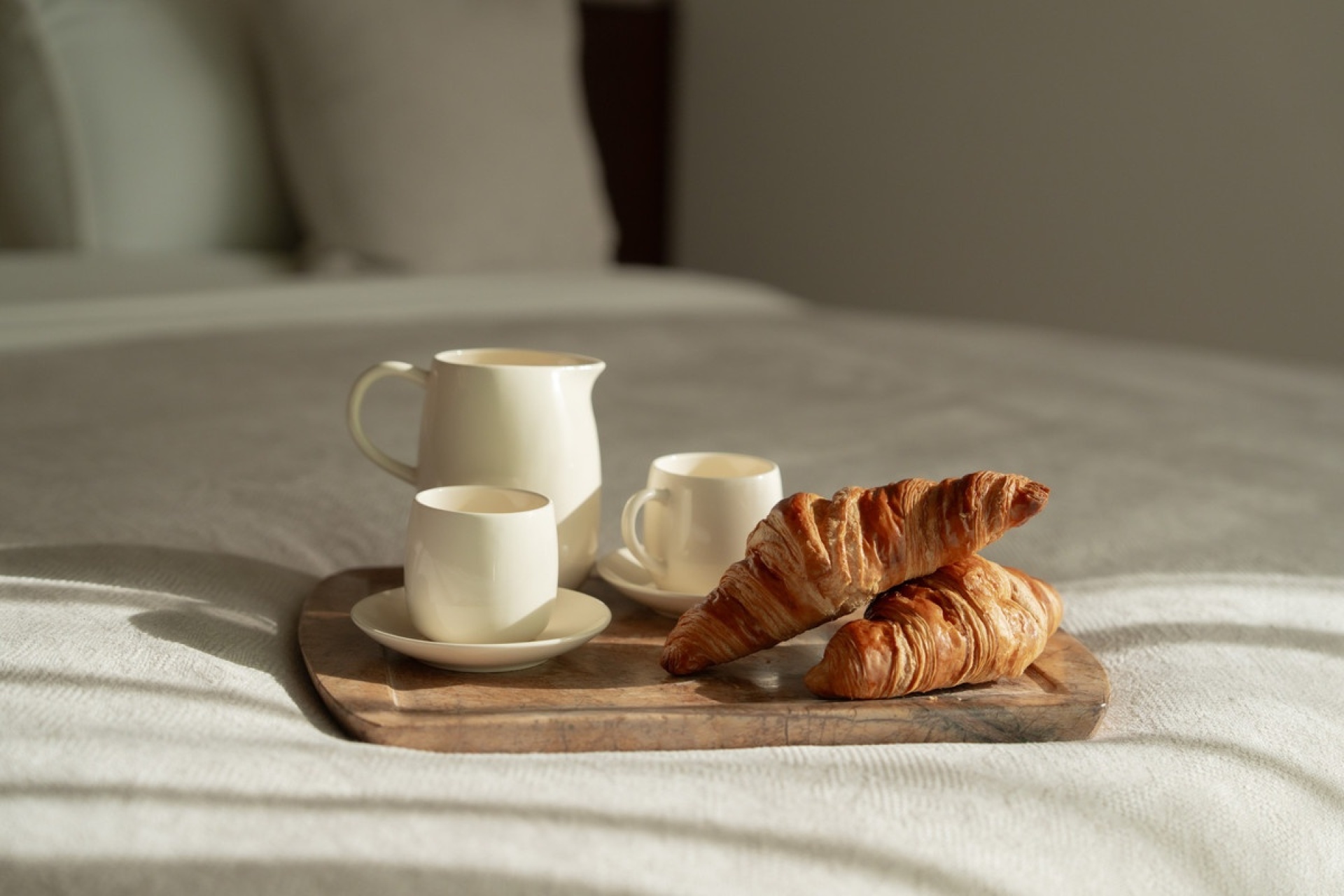 Rynek wtórny - apartment - Benahavís - Benahavís Centro