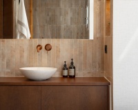 Rynek wtórny - apartment - Benahavís - Benahavís Centro
