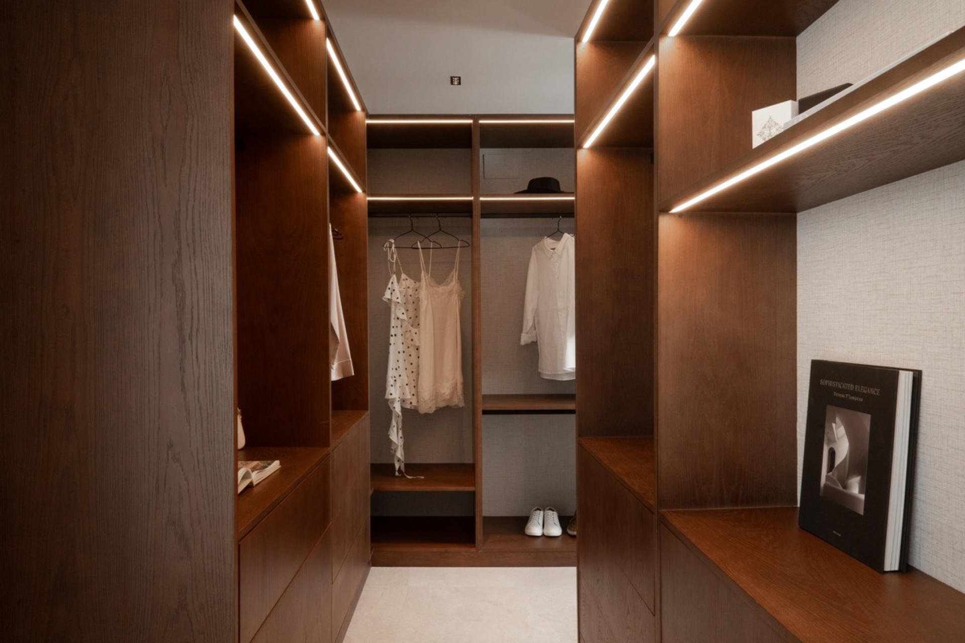 Rynek wtórny - apartment - Benahavís - Benahavís Centro