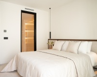 Rynek wtórny - apartment - Benahavís - Benahavís Centro