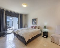 Rynek wtórny - apartment - Benahavís - Benahavís Centro