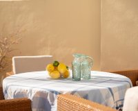 Rynek wtórny - apartment - Benahavís - Benahavís Centro