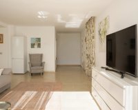 Rynek wtórny - apartment - Benahavís - Benahavís Centro