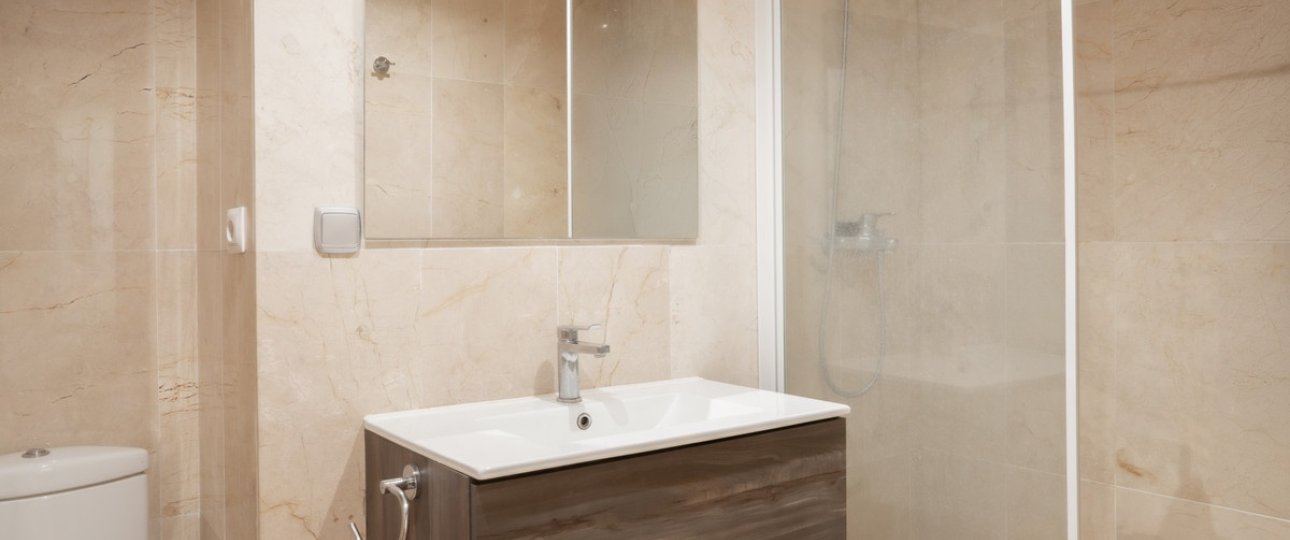 Rynek wtórny - apartment - Benahavís - Benahavís Centro